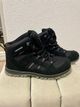Outdoor boots 4