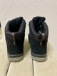 Outdoor boots 3