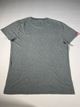 Superdry T-Shirt 294 2