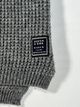 Scotch & Soda Knitted Sweatshirt 296 4