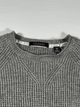 Scotch & Soda Knitted Sweatshirt 296 3