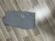 Trenerka Nike Unisex - Grey 2