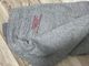 Trenerka Nike Unisex - Grey 4