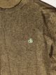 Scotch & Soda Sweatshirt 299 4