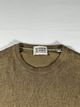 Scotch & Soda Sweatshirt 299 3