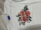 Duks Jack&Jones - Large 2
