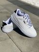 Puma 2