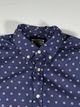 Scotch & Soda Shirt 302 3