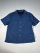 Scotch & Soda Shirt 304 1