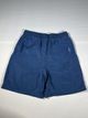 Scotch & Soda Shorts 304-1 2