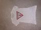 T-shirt 1