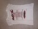 T-shirt 1
