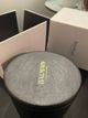 Women’s Balmain Watch 5
