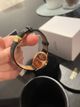 Women’s Balmain Watch 2