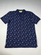 Scotch & Soda Polo Shirt 310 1