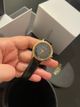 Women’s Balmain Watch 1