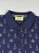 Scotch & Soda Polo Shirt 310 3