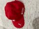 Puma Switzerland Fan Cap 2