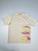 Scotch & Soda T-Shirt 311 1