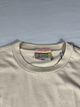 Scotch & Soda T-Shirt 311 3