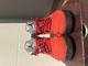 Jordan 5 Retro Raging Bull Red (2021) 2