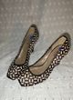 Heels  1