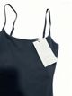 Mini Fotted Dress 2