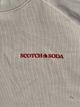 Scotch & Soda Sweatshirt 317 5