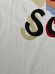 Scotch & Soda T-Shirt 319 9