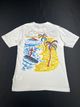 Scotch & Soda T-Shirt 320 2