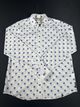 Scotch & Soda Shirt 321 1