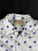 Scotch & Soda Shirt 321 4