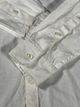 Scotch & Soda Shirt 322 4