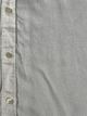 Scotch & Soda Shirt 322 5