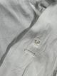 Scotch & Soda Shirt 322 3