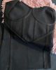 corset  1