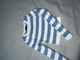 Bluze 2