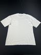 Scotch & Soda T-Shirt 324 2