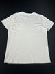 Scotch & Soda T-Shirt 325 2