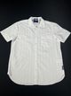 Scotch & Soda Shirt 326 1