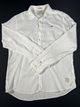 Scotch & Soda Shirt 327 1