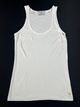 Scotch & Soda Tank Top 328 1