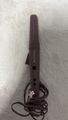 Remington AIRvive Rotating Curling Wand 3