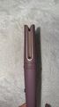 Remington AIRvive Rotating Curling Wand 1