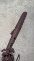 Remington AIRvive Rotating Curling Wand 2