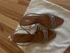 Zara heels 2