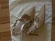 zara heels 1