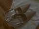 zara heels 2