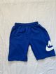 Nike shorts 2