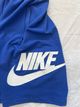 Nike shorts 3